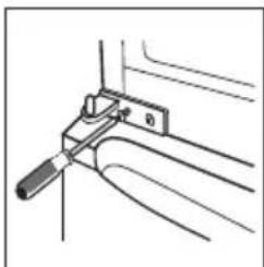 Orima ORH-305-W - CAMBIO SENTIDO PUERTAS - 9
