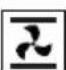 Orima OR-80-AFMX - TYPES DE PROGRAMMES - 7