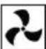 Orima OR-80-AFMX - TYPES DE PROGRAMMES - 3