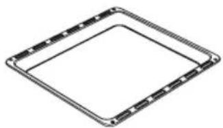 Orima OR-80-AFMX - Caro Cliente, - 1