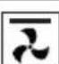 Orima OR-80-AFMX - TYPES DE PROGRAMMES - 8