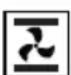 Orima OR-80-AFMX - PROGRAM TYPES - 7