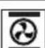 Orima OR-80-AFMX - TYPES DE PROGRAMMES - 10