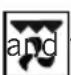Orima OR-80-AFMX - PROGRAM TYPES - 9