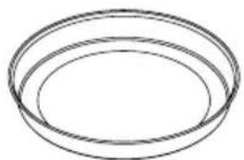 Orima OR-80-AFMX - Caro Cliente, - 2