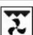 Orima OR-80-AFMX - TYPES DE PROGRAMMES - 9
