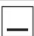 Orima OR-80-AFMX - PROGRAM TYPES - 12