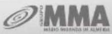 Orima OR-80-AFMX - MANUAL DE INSTRUÇÕES - 2