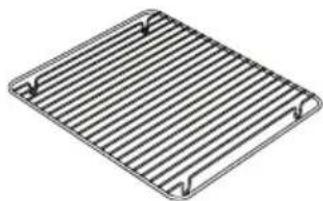 Orima OR-80-AFMX - Caro Cliente, - 5
