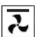 Orima OR-80-AFMX - PROGRAM TYPES - 8
