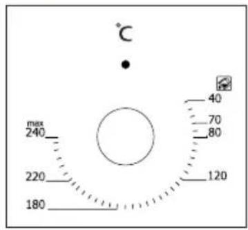 Orima OR-80-AFMX - ES - 1