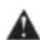 KLIPSCH Flexus SURR 100 - IMPORTANT SAFETY INSTRUCTIONS! - 1