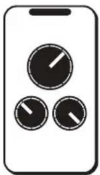 KLIPSCH Flexus SURR 100 - Scan the QR code for enhanced functionality. - 4
