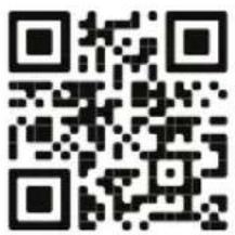 KLIPSCH Flexus Core 100 - Scan the QR code for enhanced functionality. - 1