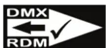 Chauvet Maverick Storm 2 Profile M - Chauvet Germany - 2
