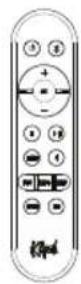 KLIPSCH Flexus Core 200 - INSIDE - 5