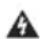 KLIPSCH Flexus Core 200 - IMPORTANT SAFETY INSTRUCTIONS! - 2