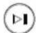 KLIPSCH Flexus Core 200 - FLEXUS REMOTE 100 - 5