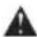 KLIPSCH Flexus Core 200 - 1