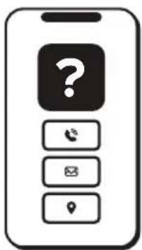 KLIPSCH Flexus Core 200 - Scan the QR code for enhanced functionality. - 5
