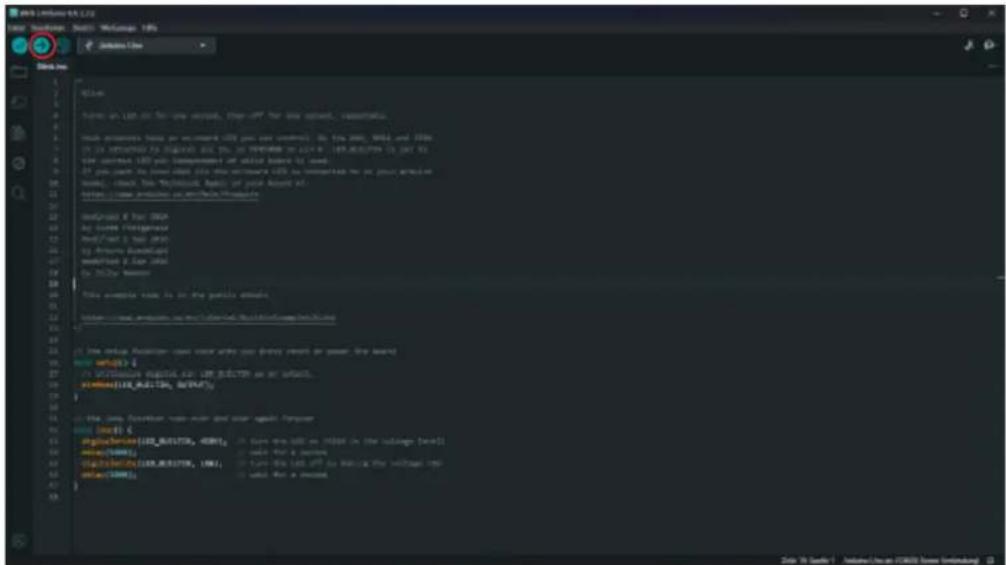 C++ Code Editor C++ Code Editor C++ Code Editor C++ Code Editor C++ Code Editor C++ Code Editor C++ Code Editor C++ Code Editor C++ Code Editor C++ Code Editor C++ Code Editor C++ Code Editor C++ Code Editor C++ Code Editor C++ Code Editor C++ Code Editor C++ Code Editor C++ Code Editor C++ Code Editor C++ Code Editor C++ Code Editor