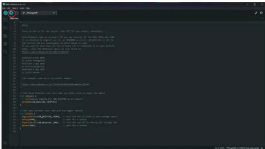 C:\Program Files\1.0.1.1 File Edit View Tools Help <|vision_start|> Name: C:\Program Files\1.0.1.1 Type: C:\Program Files\1.0.1.2 Name: C:\Program Files\1.0.1.3 Type: C:\Program Files\1.0.1.4 Name: C:\Program Files\1.0.1.5 Type: C:\Program Files\1.0.1.6 Name: C:\Program Files\1.0.1.7 Type: C:\Program Files\1.0.1.8 Name: C:\Program Files\1.0.1.9 Type: C:\Program Files\1.0.2 Name: C:\Program Files\1.0.2.1 Type: C:\Program Files\1.0.2.2 Name: C:\Program Files\1.0.2.3 Type: C:\Program Files\1.0.2.4 Name: C:\Program Files\1.0.2.5 Type: C:\Program Files\1.0.2.6 Name: C:\Program Files\1.0.2.7 Type: C:\Program Files\1.0.2.8 Name: C:\Program Files\1.0.2.9 Type: C:\Program Files\1.0.3 Name: C:\Program Files\1.0.3.1 Type: C:\Program Files\1.0.3.2 Name: C:\Program Files\1.0.3.3 Type: C:\Program Files\1.0.3.4 Name: C:\Program Files\1.0.3.5 Type: C:\Program Files\1.0.3.6 Name: C:\Program Files\1.0.3.7 Type: C:\Program Files\1.0.3.8 Name: C:\Program Files\1.0.3.9 Type: C:\Program Files\1.0.4 Name: C:\Program Files\1.0.4.1 Type: C:\Program Files\1.0.4.2 Name: C:\Program Files\1.0.4.3 Type: C:\Program Files\1.0.4.4 Name: C:\Program Files\1.0.4.5 Type: C:\Program Files\1.0.4.6 Name: C:\Program Files\1.0.4.7 Type: C:\Program Files\1.0.4.8 Name: C:\Program Files\1.0.4.9 Type: C:\Program Files\1.0.5 Name: C:\Program Files\1.0.5 Type: C:\Program Files\1.0.5 Name: C:\Program Files\1.0.5 Type: C:\Program Files\1.0.5 Name: C:\Program Files\1.0.5 Type: C:\Program Files\1.0.5 Name: C:\Program Files\1.0.5 Type: C:\Program Files\1.0.5 Name: C:\Program Files\2. Type: C:\Program Files\2. Name: C:\Program Files\2. Type: C:\Program Files\2. Name: C:\Program Files\2. Type: C:\Program Files\2. Name: C:\Program Files\2. Type: C:\Program Files\2. Name: C:\Program Files\2. Type: C:\Program Files\2. Name: C:\Program Files\2. Type: C:\Program Files\2. Name: C:\Program Files\2. Date signature key is to be positive, except from the following table: new##(A) new##(B) new##(C) new##(D) new##(E) new##(F) new##(G) new##(H) new##(I) new##(J) new##(K) new##(L) new##(M) new##(N) new##(O) new##(P) new##(Q) new##(R) new##(S) new##(T) new##(U) new##(V) new##(W) new##(X) new##(Y) new##(Z) new##(A) new##(B) new##(C) new##(D) new##(E) new##(F) new##(G) new##(H) new##(I) new##(J) new##(K) new##(L) new##(M) new##(N) new##(O) new##(P) new## (A) new## (B) new## (C) new## (D) new## (E) new## (F) new## (G) new## (H) new## (I) new## (J) new## (K) new## (L) new## (M) new## (N) new## (O) new## (P) new## (Q) new## (R) new## (C) new## (D) new## (E) new## (F) new## (G) new## (H) new## (I) new## (J) new## (K) new## (L)