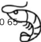 UNOLD 58695 - SPECIAL SAFETY INFORMATION FOR DEEP FRYERS - 11