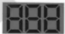 UNOLD 58695 - BEDIENINGSPANEEEL - 1