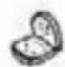 UNOLD 58695 - BEDIENINGSPANEEEL - 8