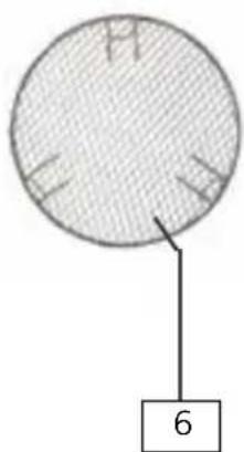 UNOLD 58695 - Instructions for use Model 58695 - 1