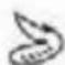 UNOLD 58695 - BEDIENINGSPANEEEL - 3
