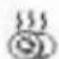 UNOLD 58695 - BEDIENINGSPANEEEL - 4
