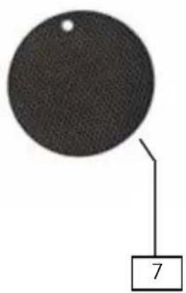 UNOLD 58695 - Instructions for use Model 58695 - 2