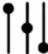 UNOLD 58695 - Przycisk „Start/Pauza” - 9