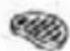 UNOLD 58695 - BEDIENINGSPANEEEL - 6