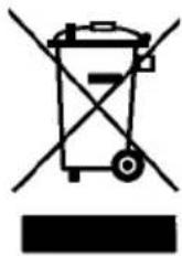 UNOLD 58695 - WASTE DISPOSAL / ENVIRONMENTAL PROTECTION - 1