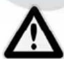 UNOLD 58695 - SPECIAL SAFETY INFORMATION FOR DEEP FRYERS - 2
