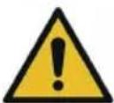 Mafell BionicBack BB-1 - Residual risk arising from use in the area of application - 6