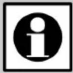 Mafell BionicBack BB-1 - Signs and symbols - 1