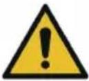 Mafell BionicBack BB-1 - Residual risk arising from use in the area of application - 5