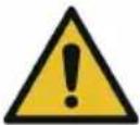 Mafell BionicBack BB-1 - Residual risk arising from use in the area of application - 2