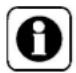 Mafell ZB 400 E - GB - EC Declaration of Conformity - 3
