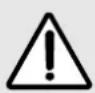 Mafell ZB 400 E - Veiligheidsinstructies - 1