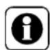 Mafell ZB 400 E - Wartung und Instandhaltung - 2