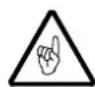Mafell S ZB 400 E - GB - EC Declaration of Conformity - 2