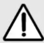 Mafell S ZB 400 E - GB - EC Declaration of Conformity - 1
