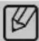Arendo Class Control 305567 - Switching key signals on and off - 1