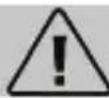 Arendo Class Control 305567 - Switching key signals on and off - 2
