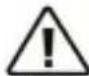 Arendo Class Control 305567 - Please note! - 1
