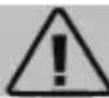 Arendo Elegant 305311 - Switching key signals on and off - 2